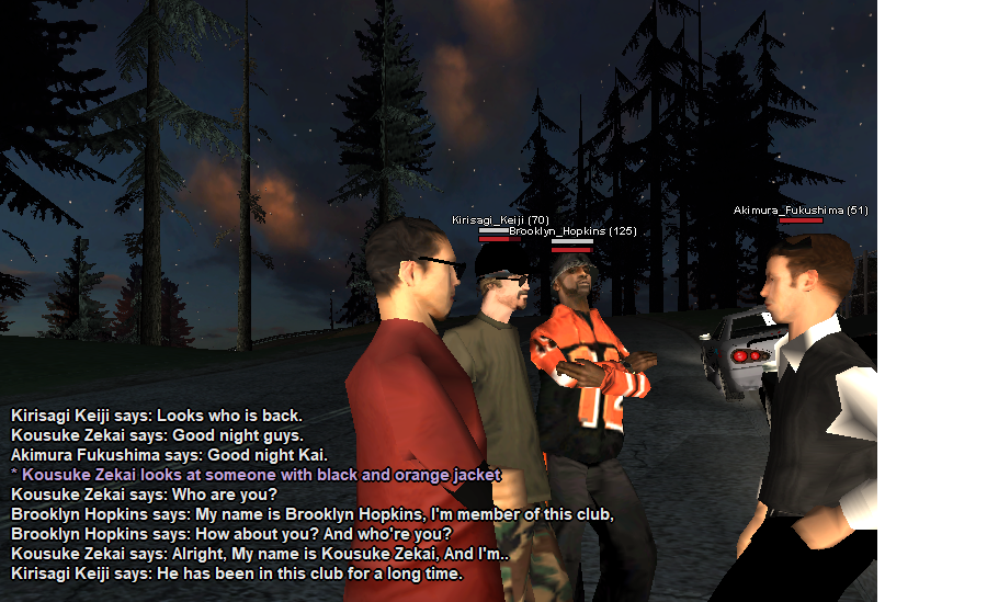 UFR62.png