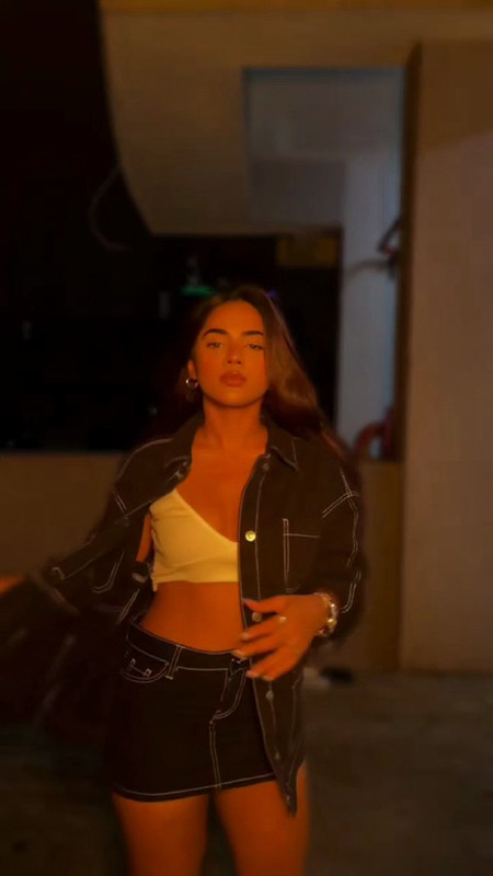 IMG_20220913_180921_723