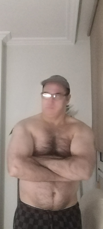 Screenshot 20260128 220936