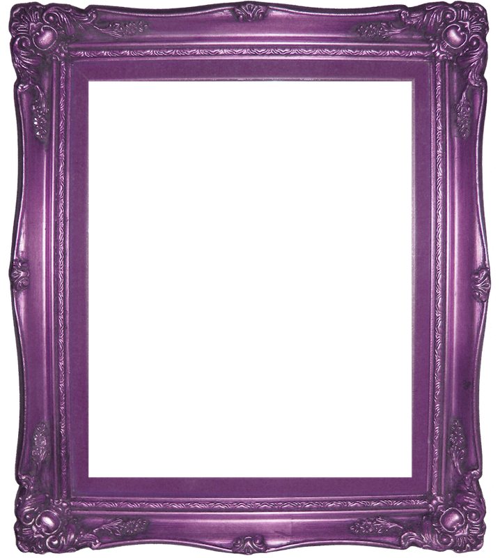 ISmellAutumn-LL-Frame6