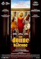 Le-Donne-Al-Balcone-ARTWORK-ITA-28x40-web-copia.webp