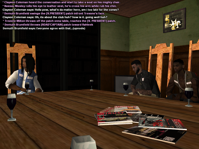 samp-14-06-2023-21-01-59.png