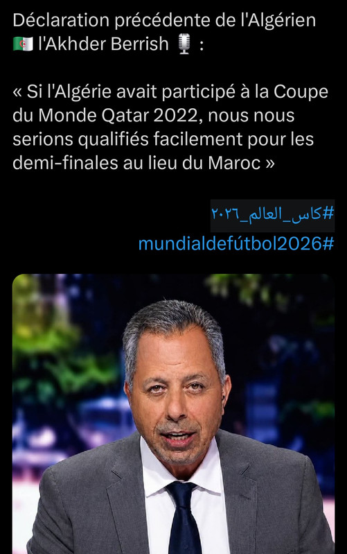 Screenshot-20260703-134146-X.jpg