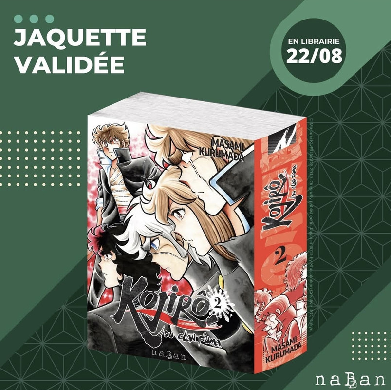 Screenshot_20250607_210612_Facebook