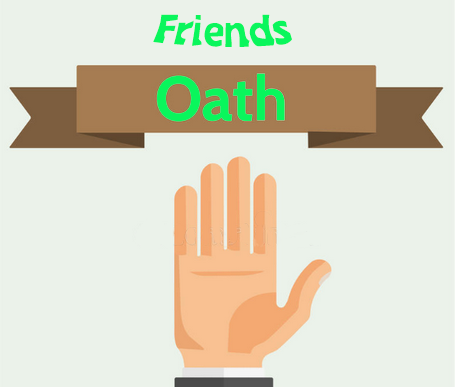 Friends.png