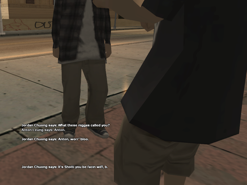 ss411.png