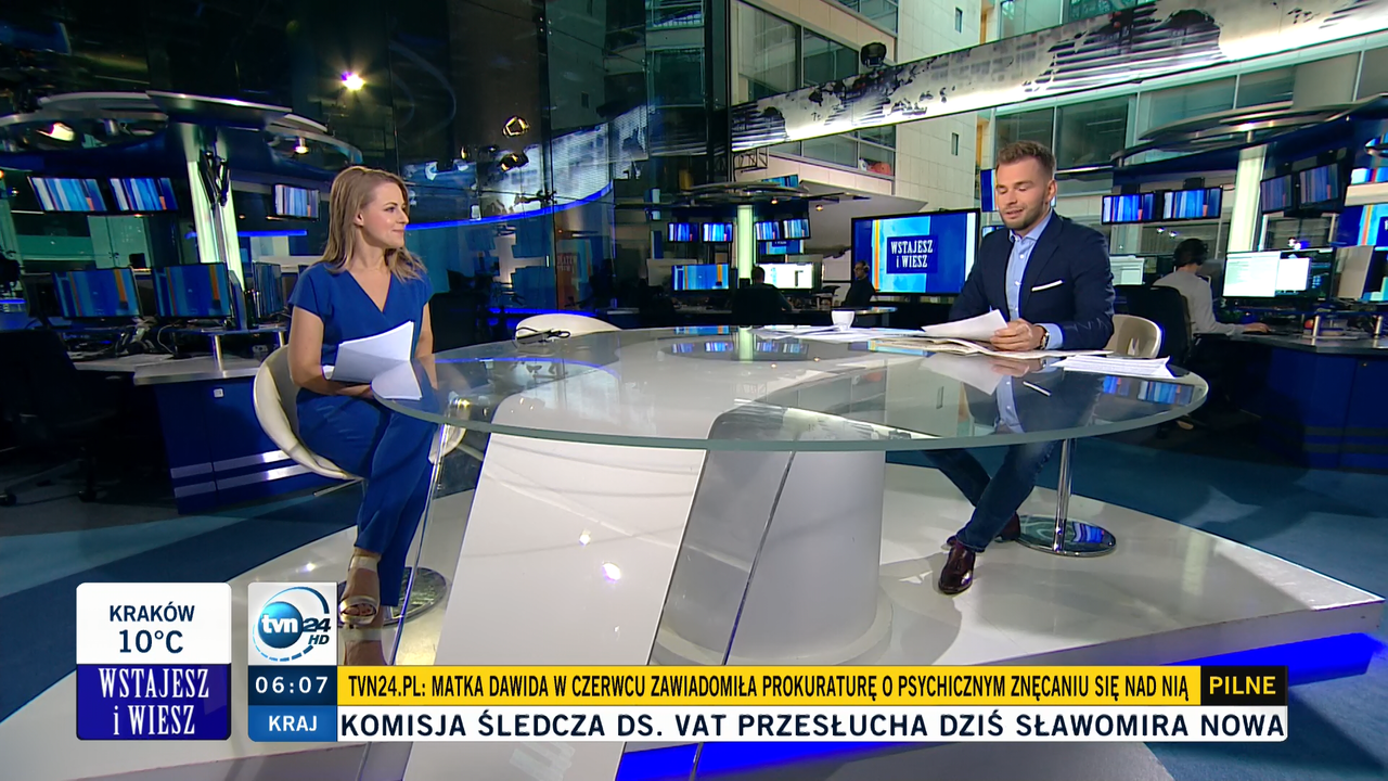 2019-07-18_Marta_Klos_TVN24_005