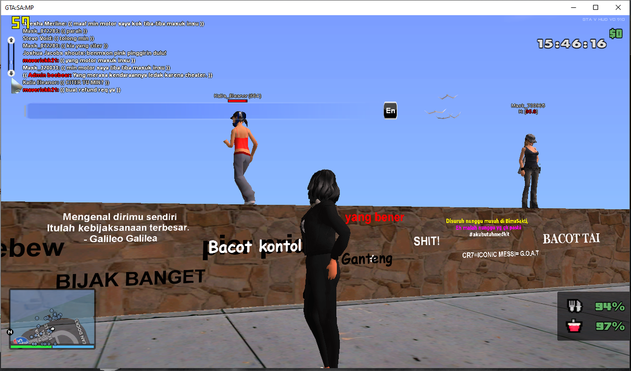 citer.png