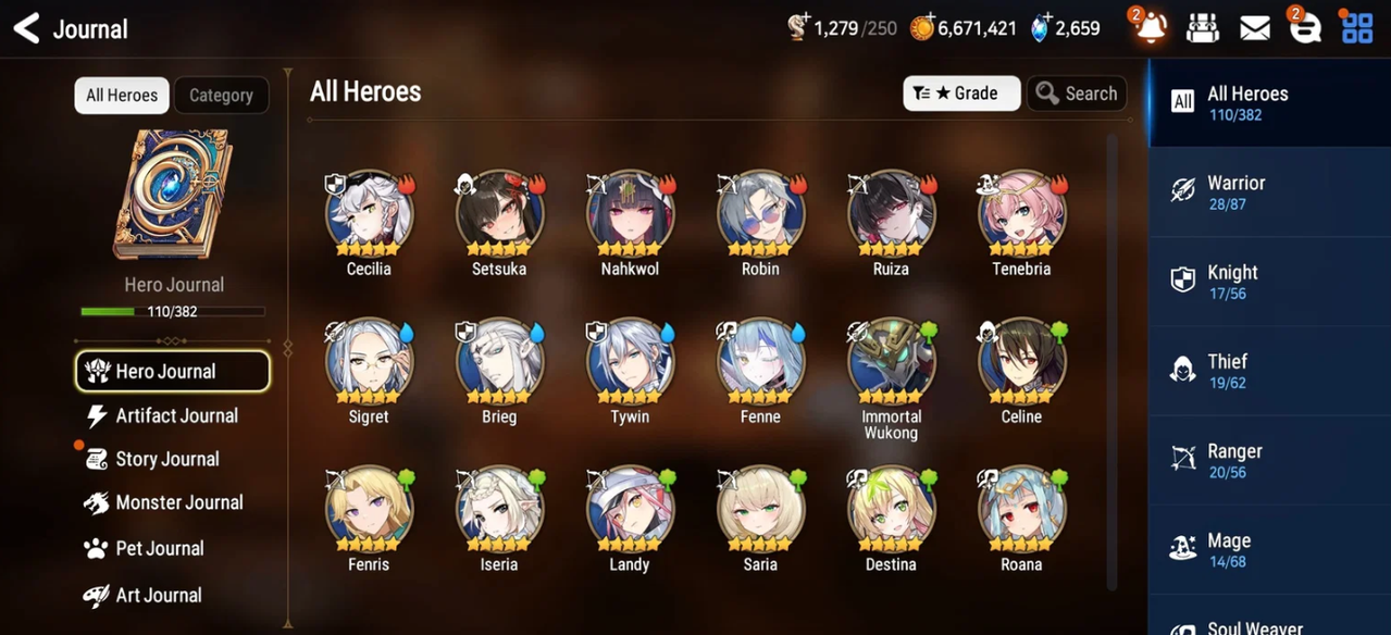 Screenshot 2026 06 29 160724
