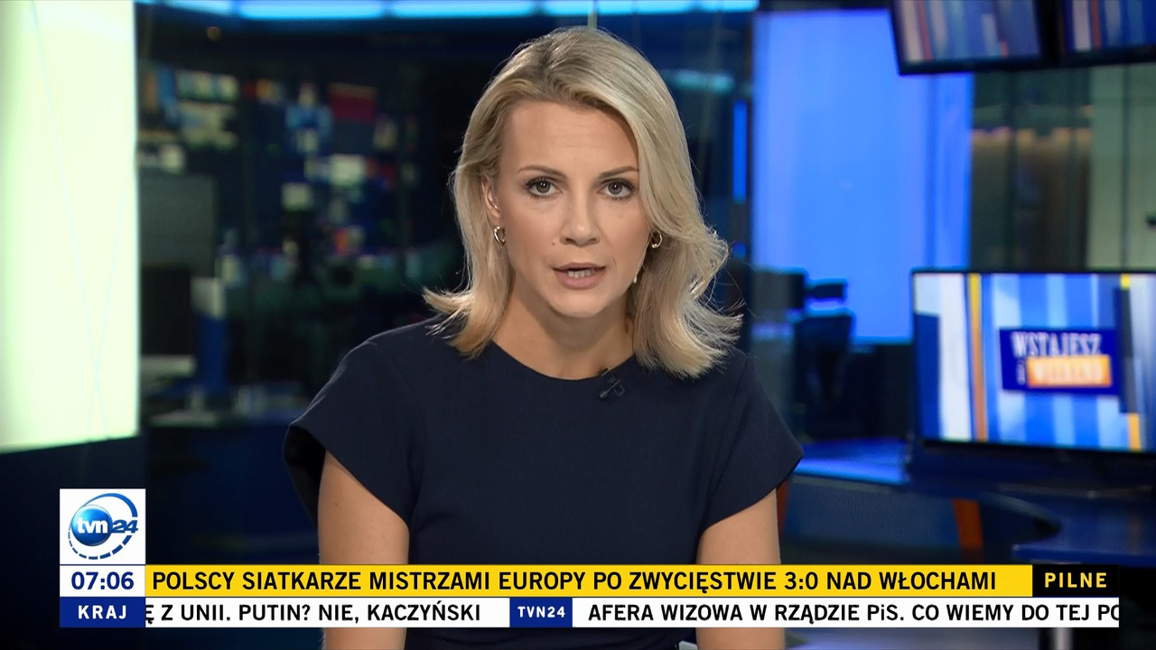 17 09 2023 asia dunikowska tvn24 4