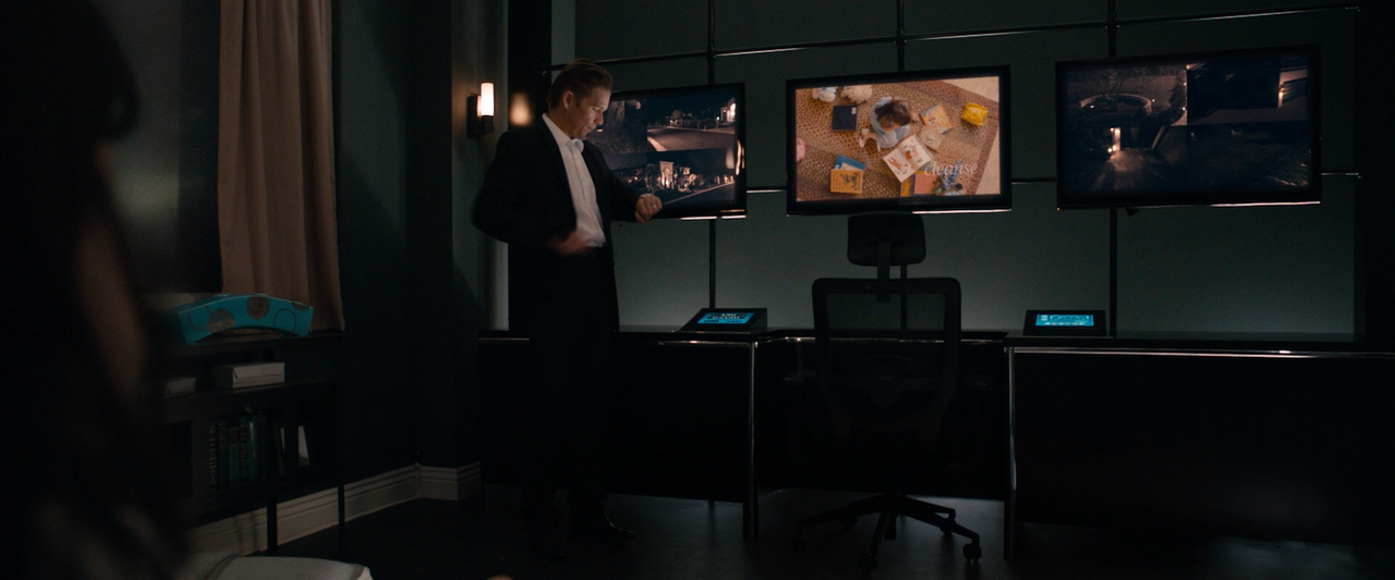 Судная ночь.2013.Blu-Ray)000488