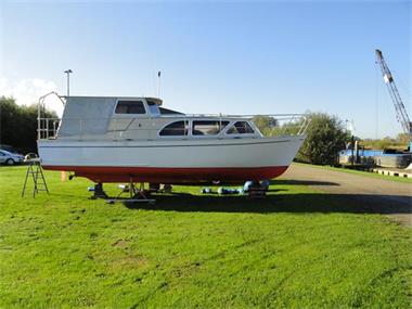 8D01236B-AD6C-4295-8D11-5AEDA61C1BF9