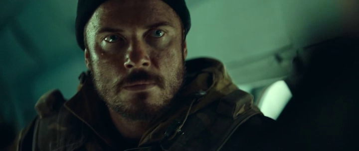 vlcsnap-2021-03-18-08h48m17s911