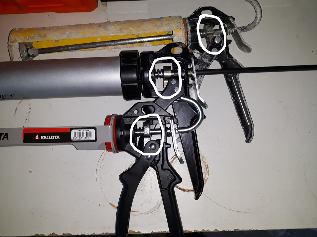 Inked20191028_094135 - Αντιγραφή_LI