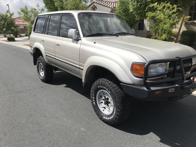 DF933-A87-2-F29-45-C7-A17-A-EF46-B36-FE8