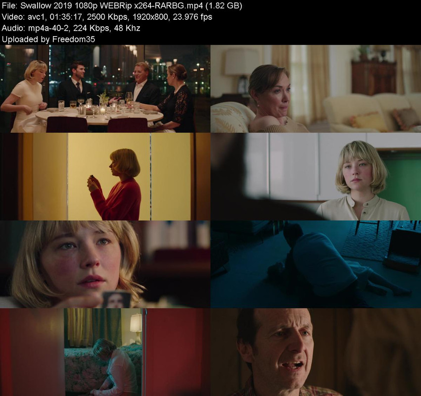 Swallow-2019-1080p-WEBRip-x264-RARBG.jpg