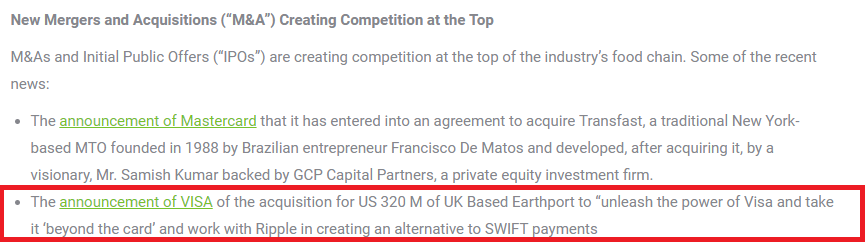 Imtc Alternative To Swift July 1st Event General - 