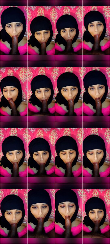 qqsw4gd8oh6n-xt.jpg