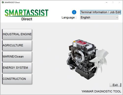 [Image: yanmar-smartassist.jpg]