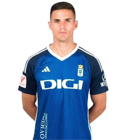 Luismi