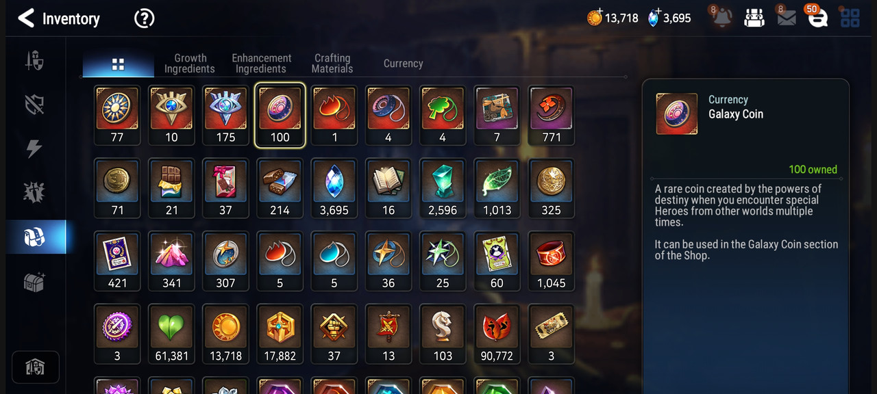 Screenshot 2026 02 25 00 11 43 690