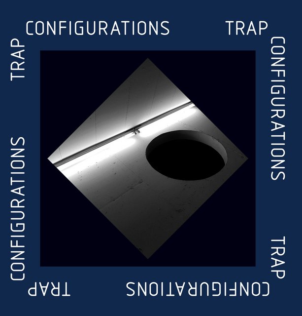 VA-Trap Configurations-(JUNE 13)-WEBFLAC-2018-XiVERO Scarica Gratis