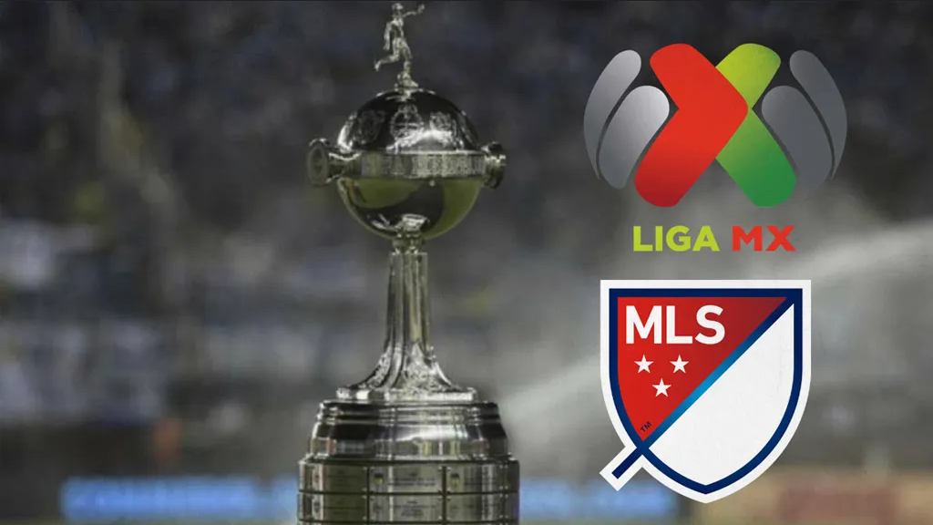 ¡Messi vs Chicharito en el Juego de Estrellas MLS vs Liga MX!