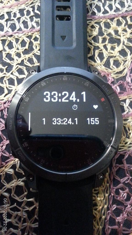 C360_2022-06-07-22-06-31-913