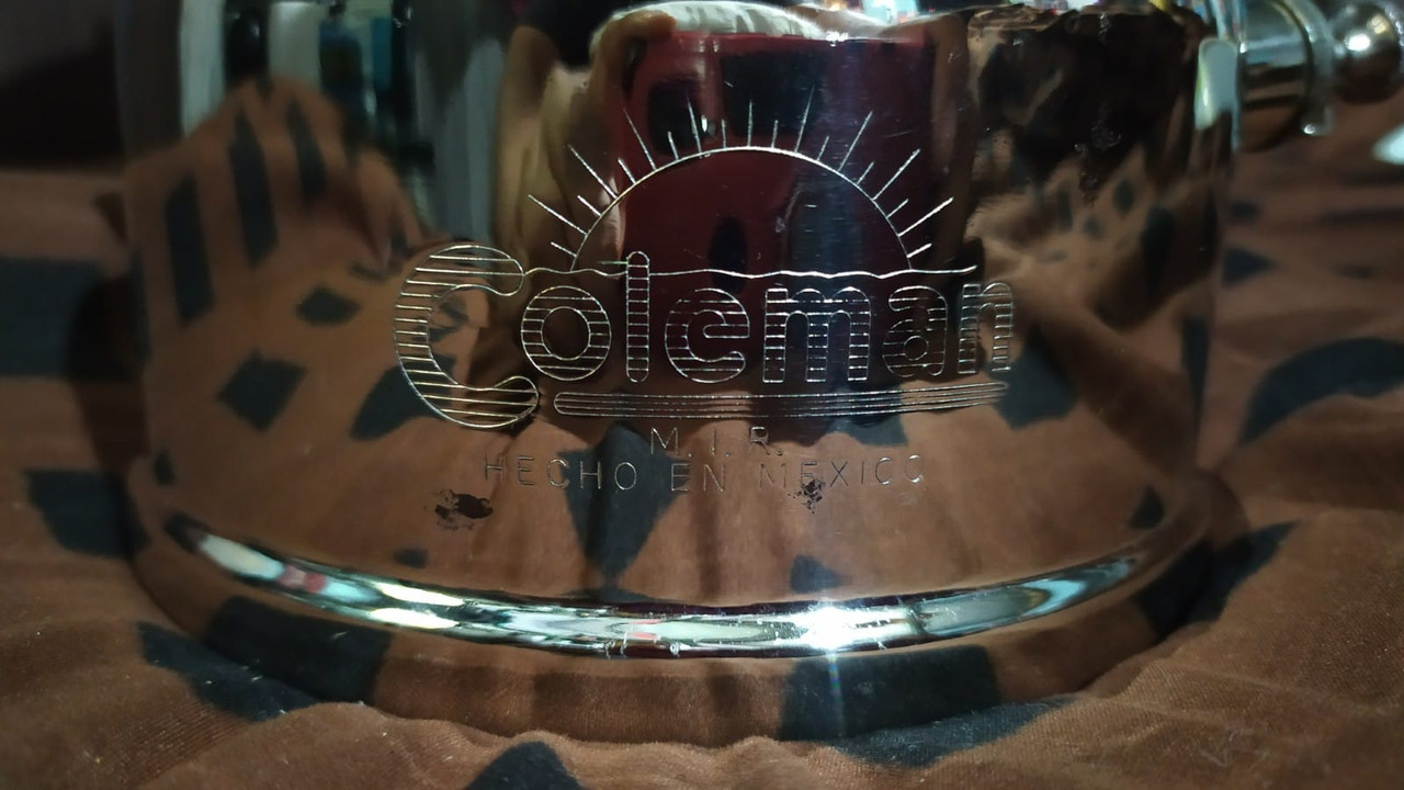 9A279C33-DEC5-4E3E-AD9E-42464C7AC632