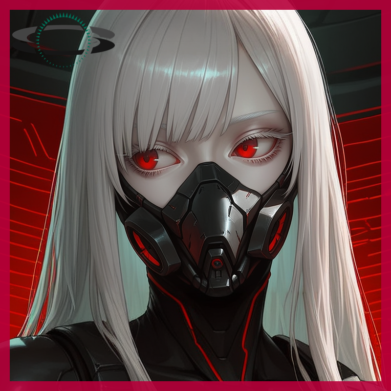 [Image: emilialowermask.png]