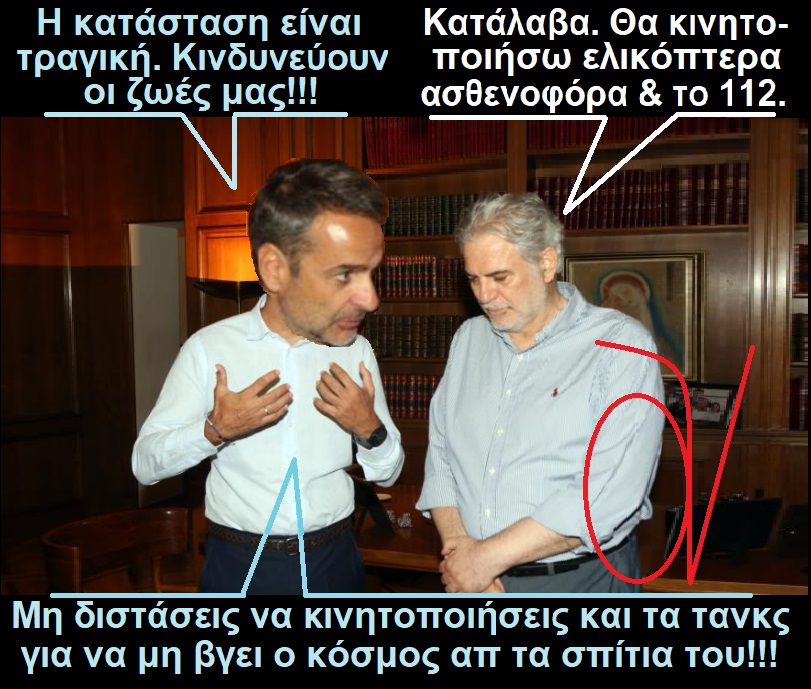 Εικόνα