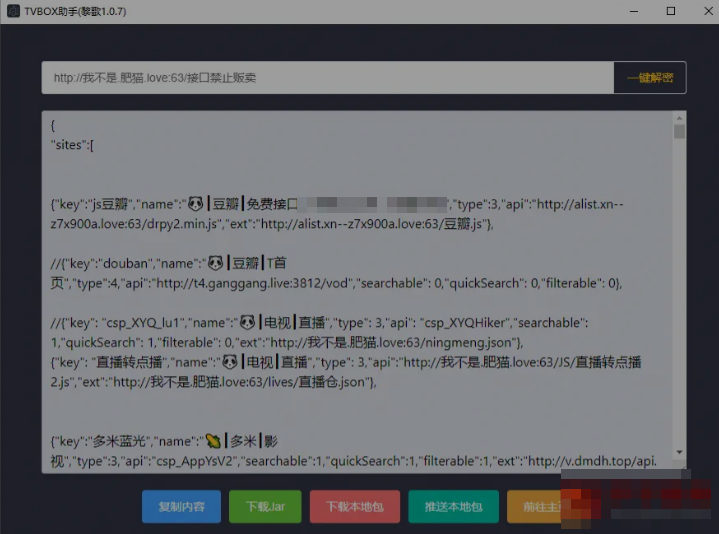notion image