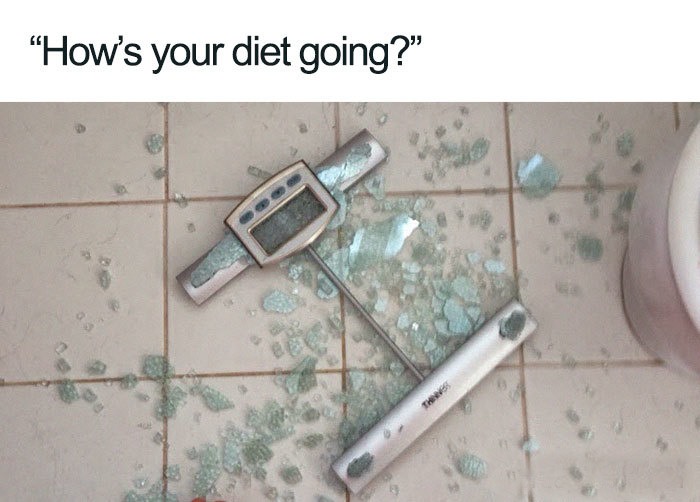 shattered_glass_diet_scale.jpg