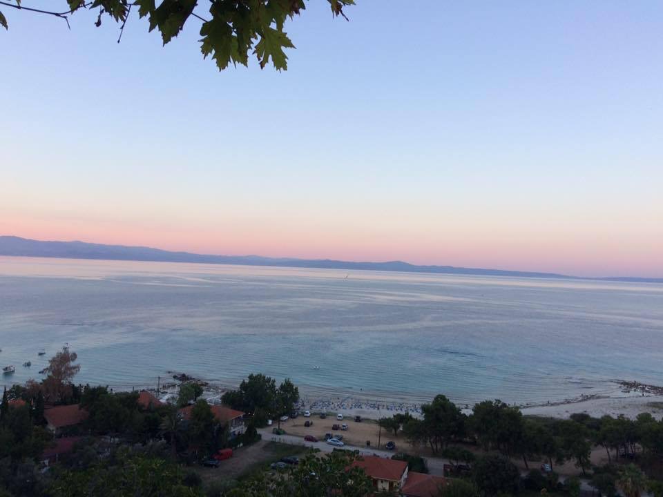 Εικόνα