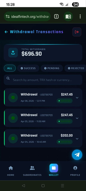 IMG 20260406 184235 220