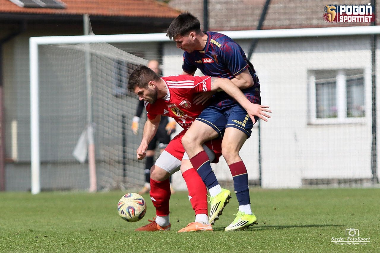 16-Pogon2-Wiked-Luzino-2026-04-14-wynik