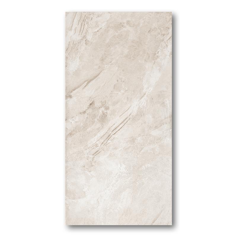 Πλακάκι Mac Glossy 60x120