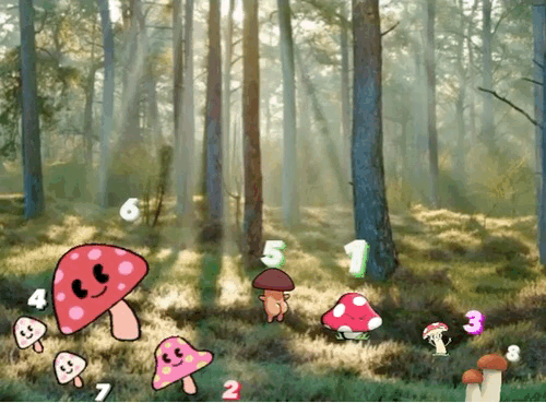 8D740622-0C64-4F99-A944-8368EBBE1EAA