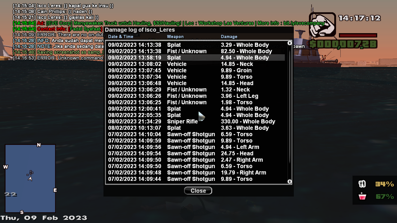 samp-09-02-2023-14-17-00.png
