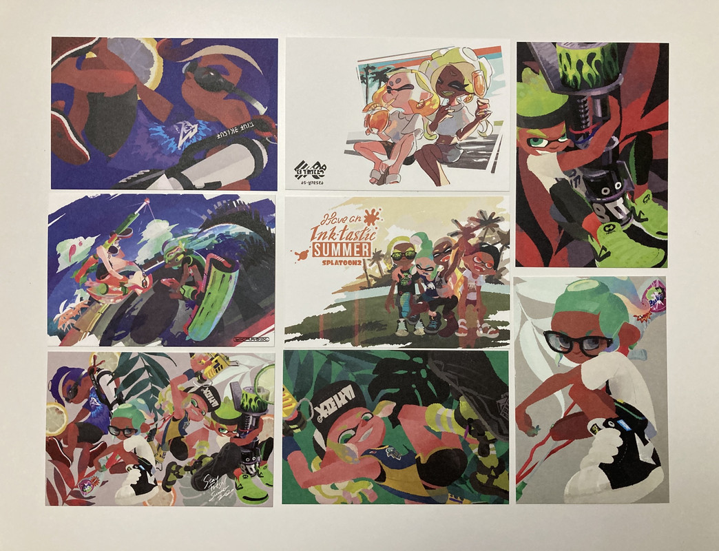 DC4A0F47-FD4D-4637-8782-5C704AC71D6F