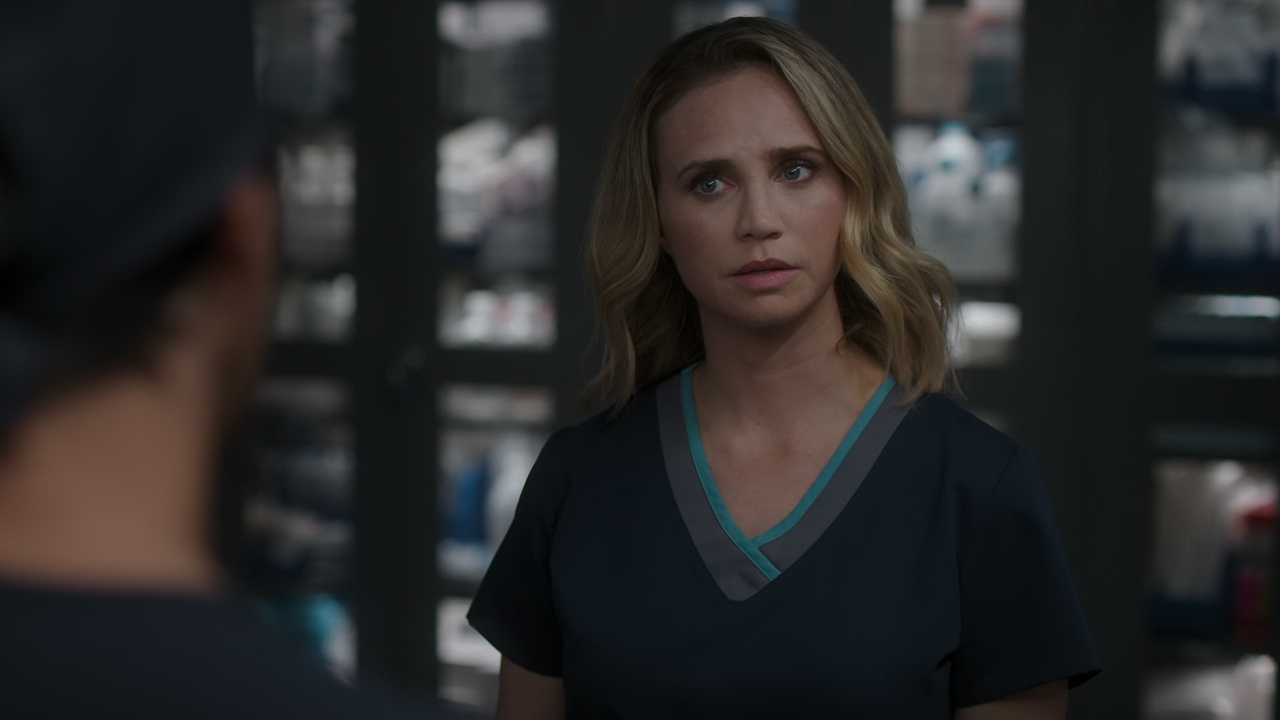 The.Good.Doctor.S06E07.Boys.Don't.Cry.1080p.10bit.AMZN.WEB-DL.DDP5.1.HEVC-Vyndros.mkv_snapshot_18.43