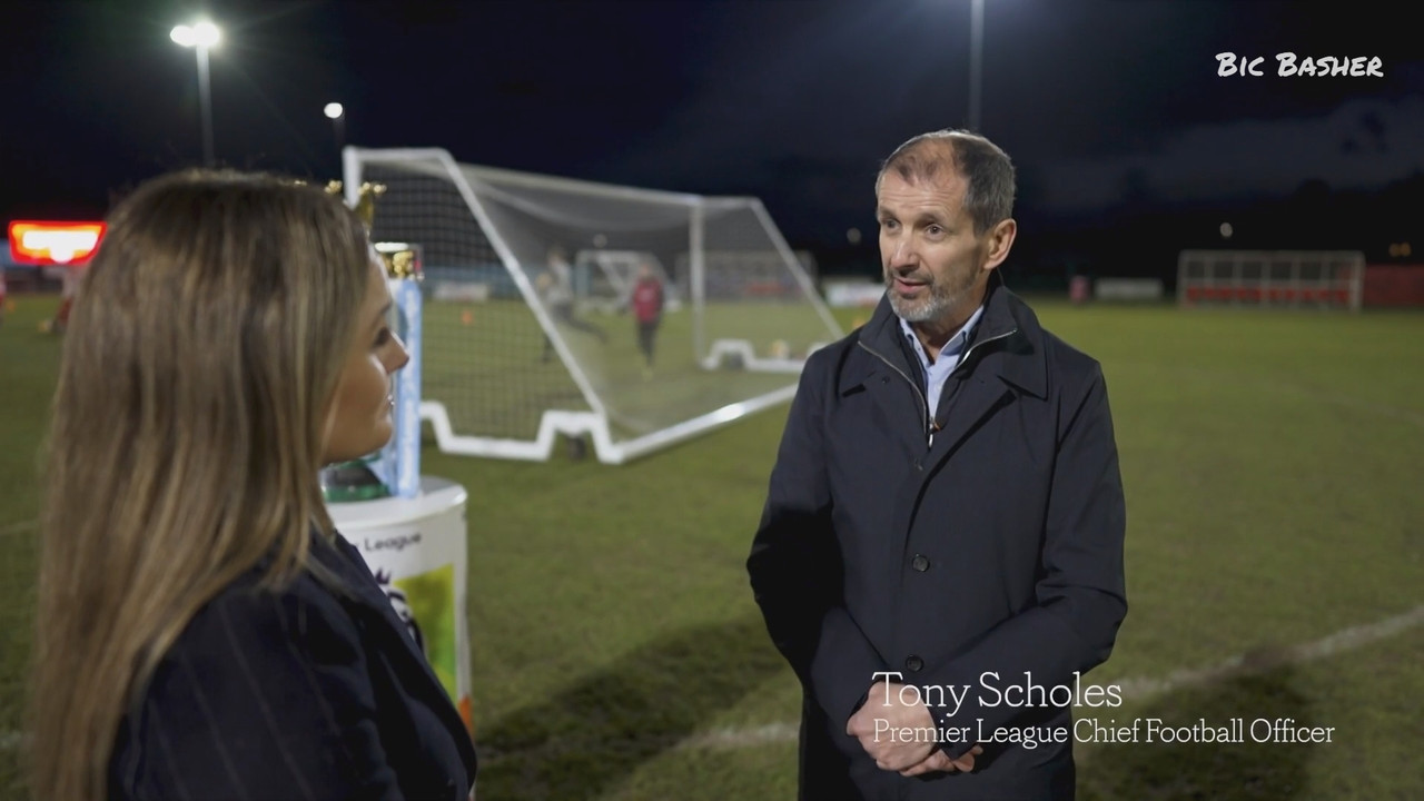 Match of the Day 020225.mp4_snapshot_00.53.42.015