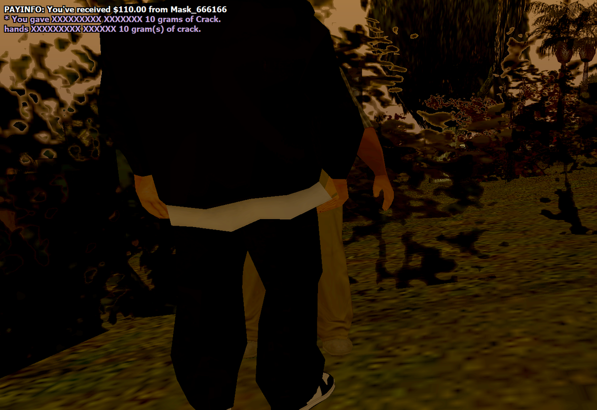 crack-5.png