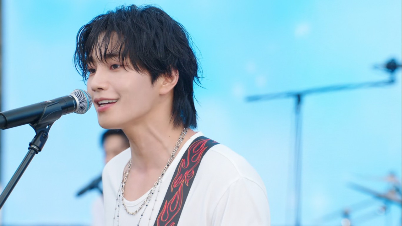 VS Netflix Idol IE12Episode12 56 27