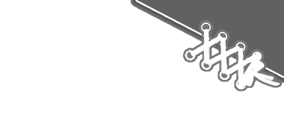 1-F7-BA833