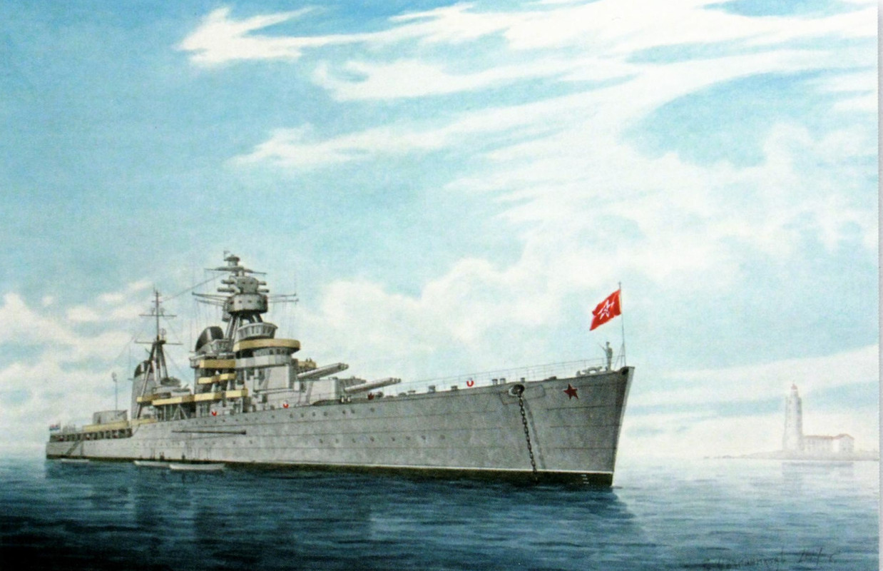 flota 50_p01(2)-crop