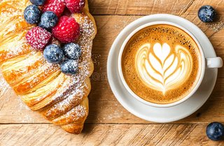 vartotojo įkelta nuotrauka