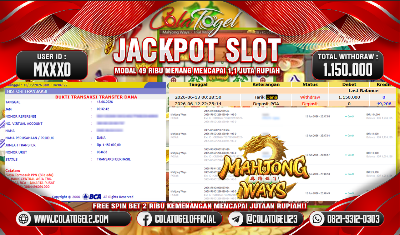 jackpot-slot-gacor-06-11-55-2026-06-13