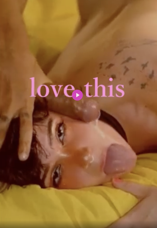 Screenshot 2026 02 06 at 3 50 59 PM