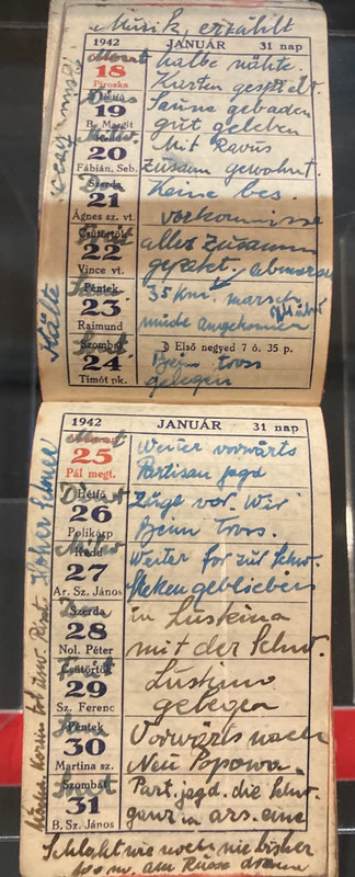 FB_IMG_1749490562760